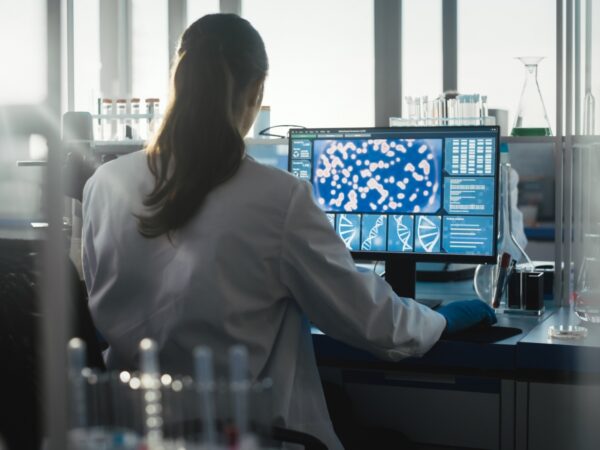 23 DISC02 Bench2 Bedside Cystic Fibrosis Header