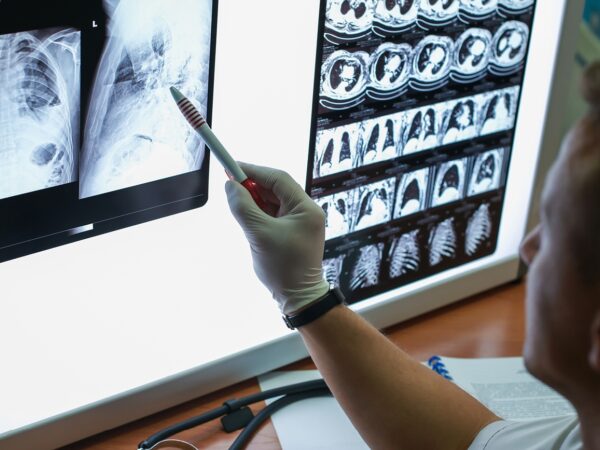 23 DISC02 Bench2 Bedside Sarah Walmsley Header