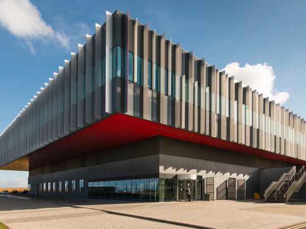 23 DISC02 Bench2 Bedside Susan Bodie Opinion Piece Header Image