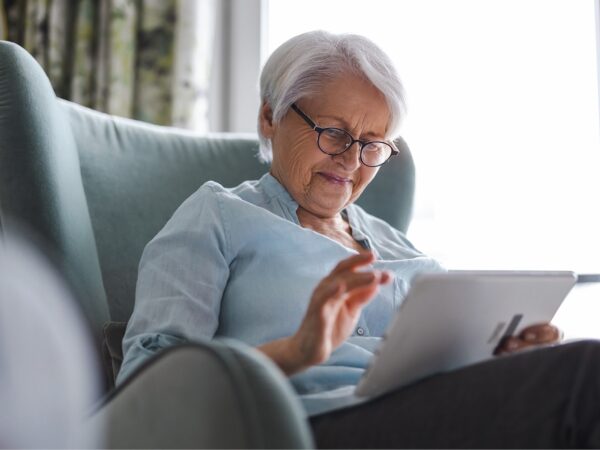 23 DISC Digital Road Maps Header