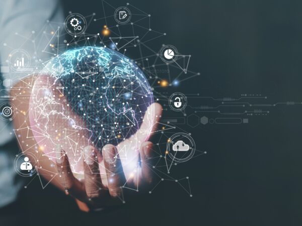 23 DISC Future Proof Christina Boswell header Treecha