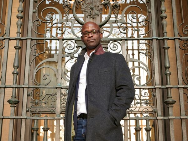 23 DISC Future Proof Gbenga Ibikunle Header