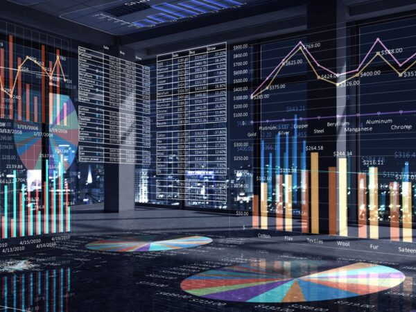 23 DISC Future Proof header Sergey Nivens