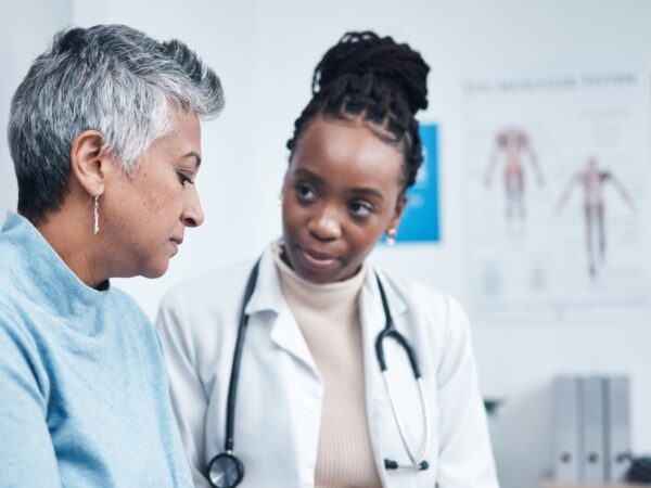 23 NEWS14 Nuvectis clinical trials Malik E web