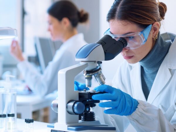 23 NEWS15 Alveo Gene Stock Photo Pro