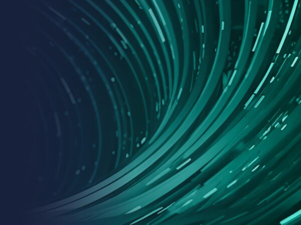 24 INT15 Email Newsletter Circular Economy image 2b