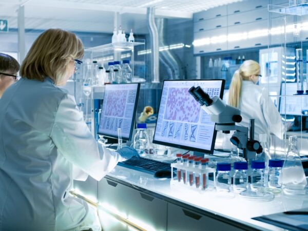 25 NEWS02 Boehringer GTC Web