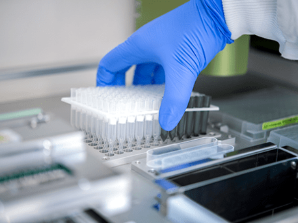 2 Facilities IGMM CRUK DSC4149b