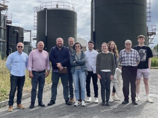 Carbogenics April 2023 crop