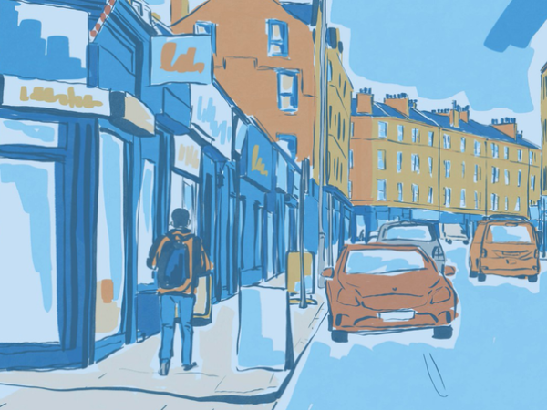 60ffe16de4af15d6c77b3123 Image copyright Jenny Elliott p 800