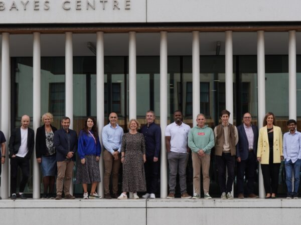 AI Accelerator 004 aa SA group pillar shot CROP