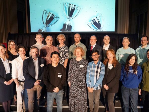 AI Accelerator Edinburgh University 001 a SA Web Header