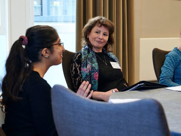 AIM Day2022 0111 Header