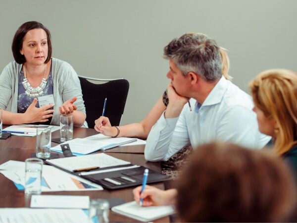 AIM Day Raddison 0055 Web Header