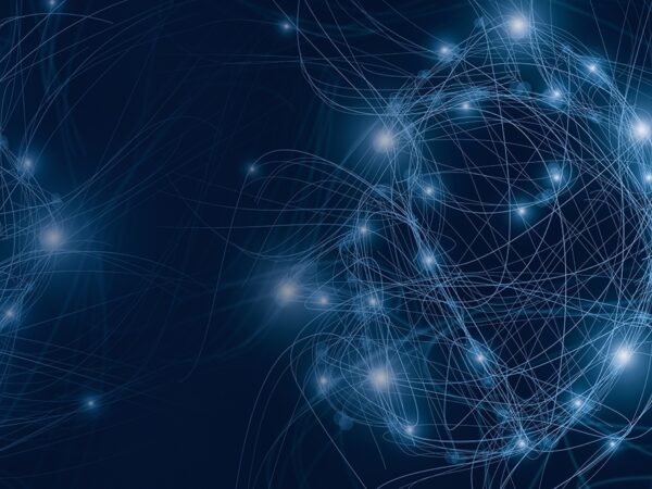 AI Showcase Lead Image Adobe Stock 381650616 Prostock studio 16x9