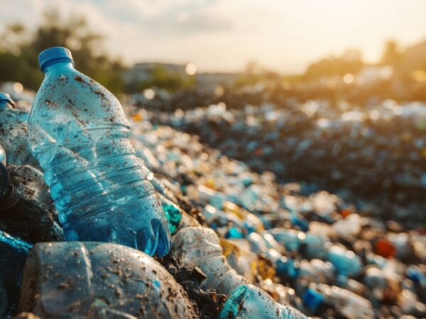 Adobe Stock 1057780865venusvi Web