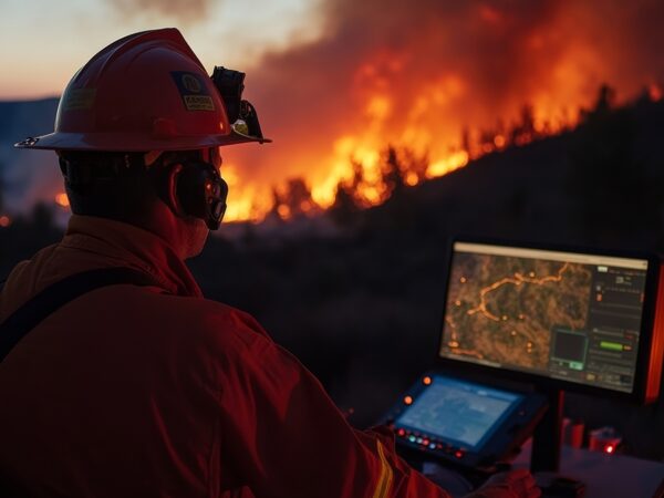 Adobe Stock 1061702507 Sirichat 16x9