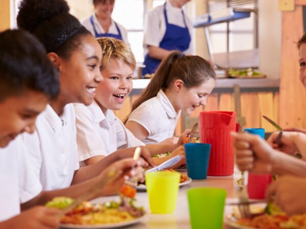 Adobe Stock 112287248