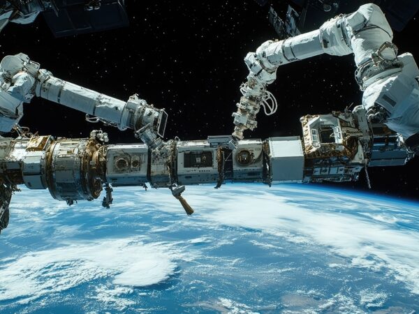 Adobe Stock 1134423013 Timeless Touch 16x9