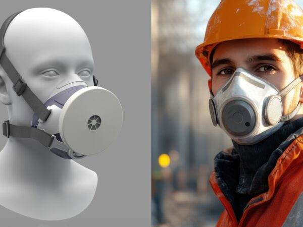 Adobe Stock 1168098893 MILKY PS Web