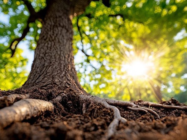 Adobe Stock 1170936561 VISUAL BACKGROUND Web d7072de6483cd8cb2c2640d9d1ff78fd