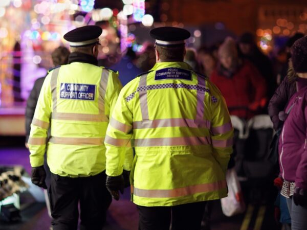 Adobe Stock 13076256 Jane Header