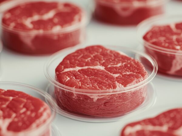 Adobe Stock 1318714026 Sirathee web