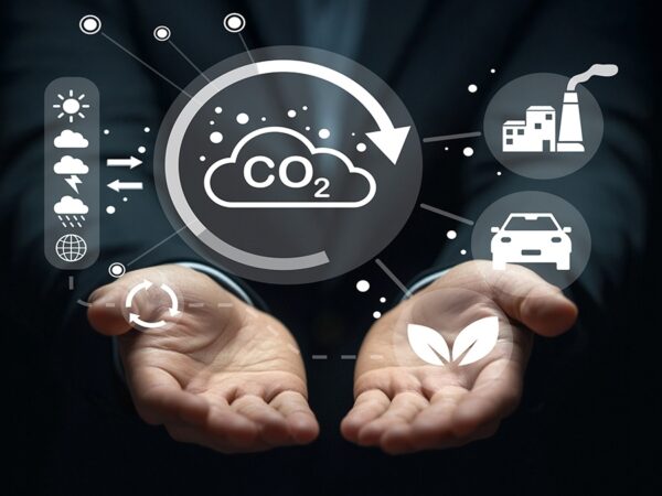 Adobe Stock 1375573281 Luke Web