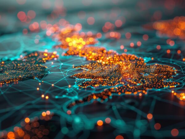 Adobe Stock 1385394245sorin Web