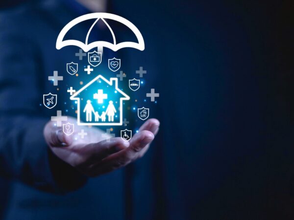 Adobe Stock 1464076970c