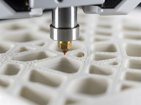 Adobe Stock 1603727784 Roy Arifin 16x9