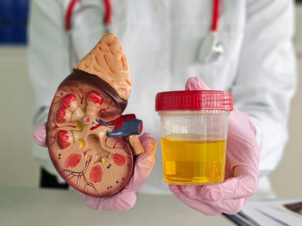 Adobe Stock 1682734832 Nadzeya 5x4 d7072de6483cd8cb2c2640d9d1ff78fd B