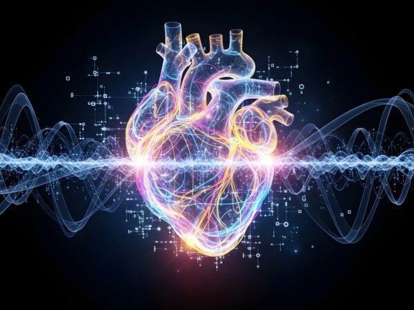 Adobe Stock 1853811092 Artfinity