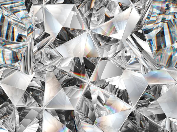 Adobe Stock 196454787 Arsgera Web