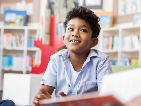 Adobe Stock 204057110 Crop by Rido