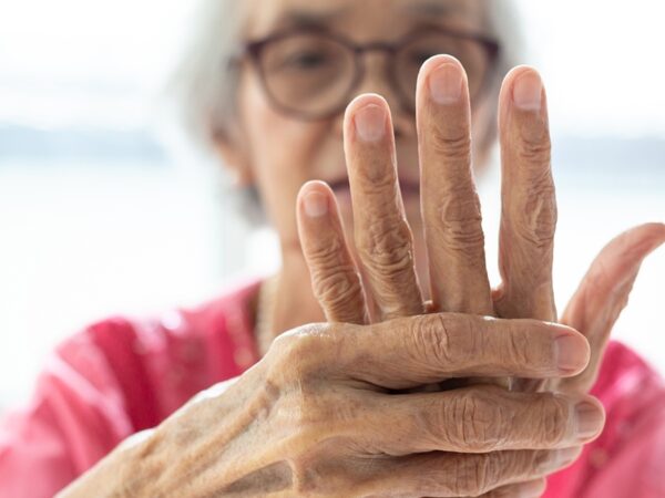 Adobe Stock 215774570 Satjawat Web