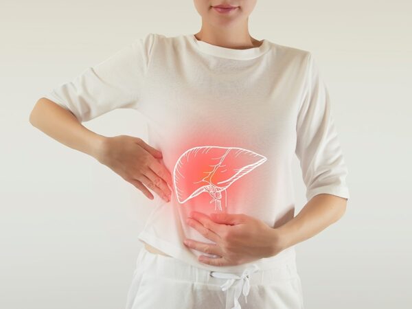 Adobe Stock 264616859mi viri Web