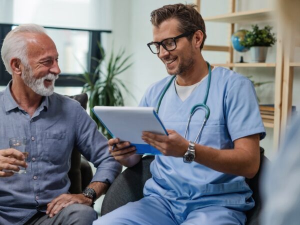 Adobe Stock 270810412 Drazen Header