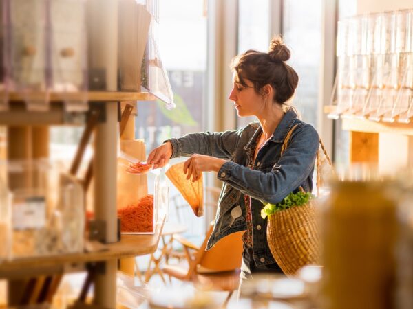 Adobe Stock 273385943 webjackfrog