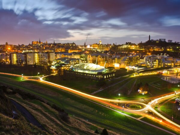 Adobe Stock 354141090 Brendan Howard