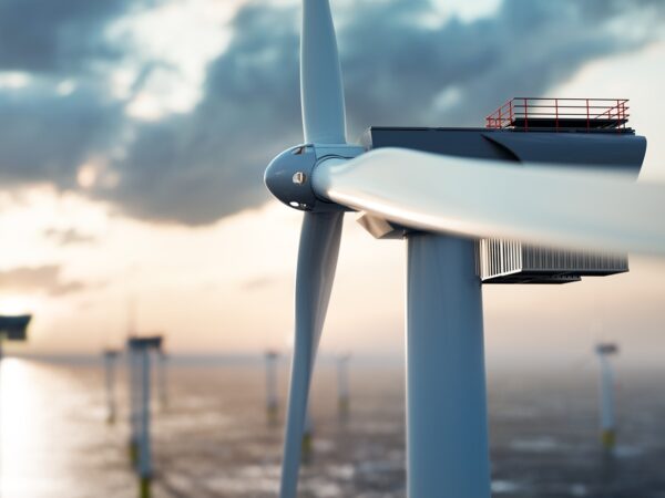 Adobe Stock 376229935 Photocreo Bednarek Web Header