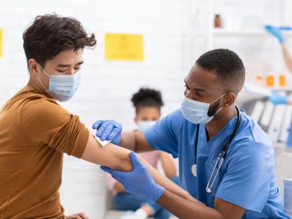 Adobe Stock 384560578 Prostock studio Fujifilm Header