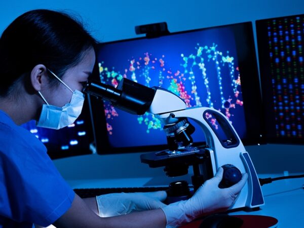 Adobe Stock 396750543 RFBSIP Web