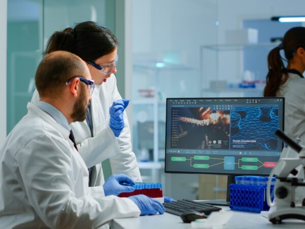 Adobe Stock 417770040 DC Studio Web