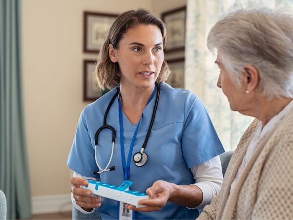 Adobe Stock 442355990 Rido Web jpeg