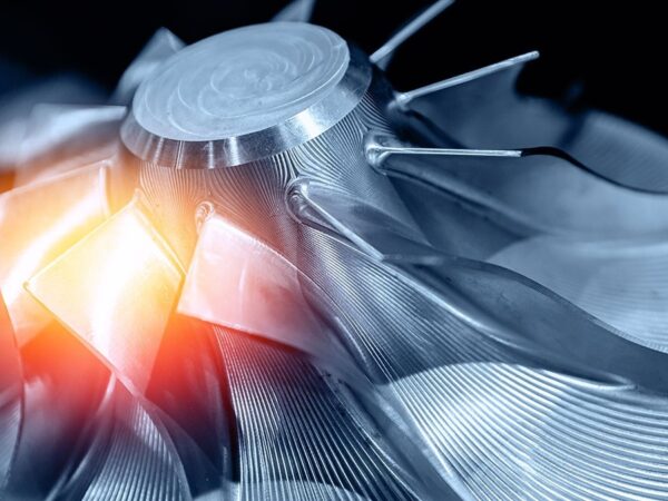 Adobe Stock 443907800 Parilov 16x9