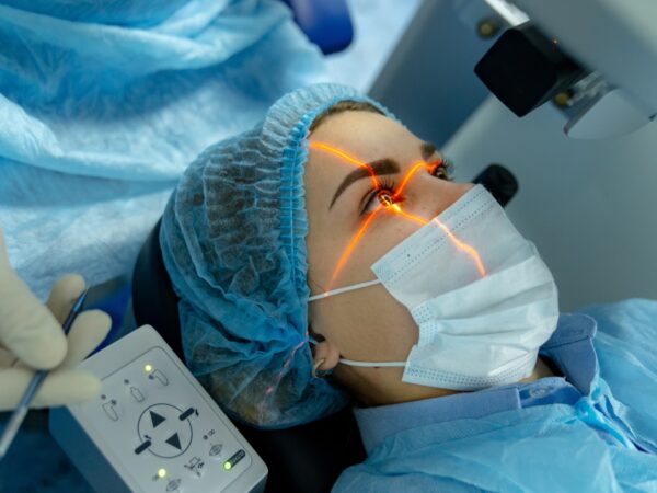 Adobe Stock 473865023 Vadim Web Header