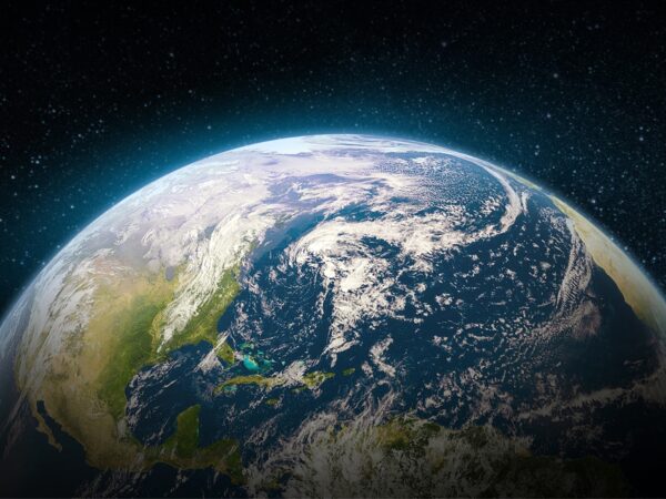 Adobe Stock 479117563chathuporn Web