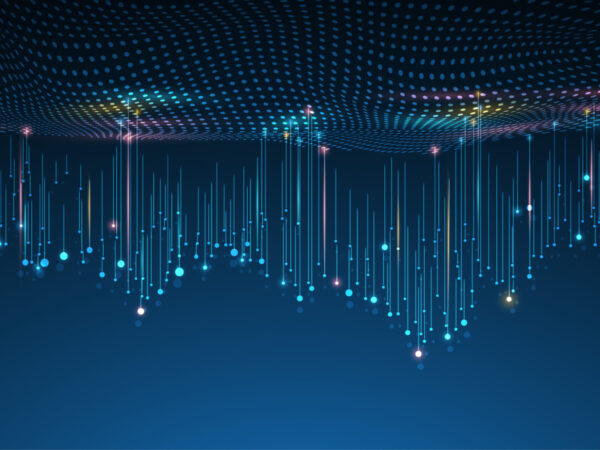 Adobe Stock 494624009 bill2499 80 180 2