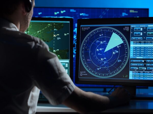 Adobe Stock 524822151 Acronym